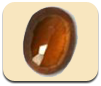 GARNET (GOMED)